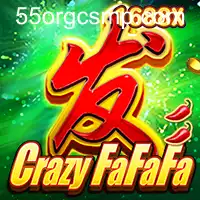 CrazyFaFaFa