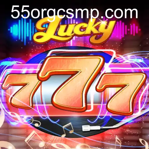 Lucky777