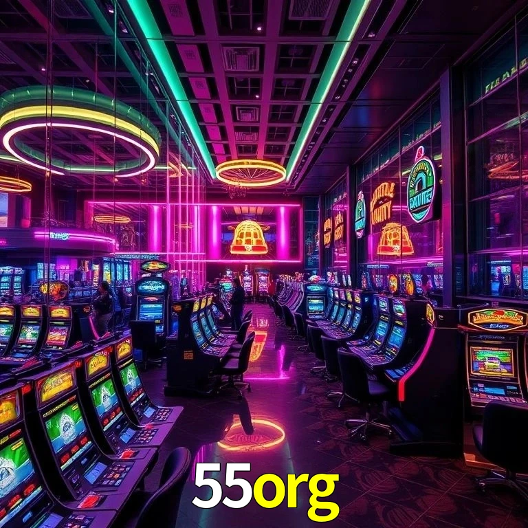 Security Infrastructure