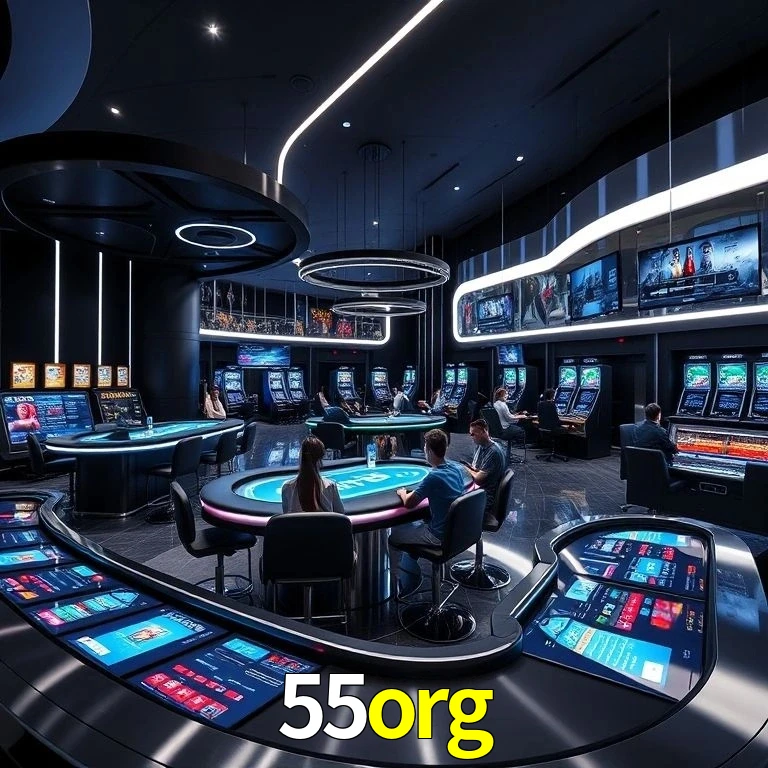 Gates of Olympus Slot - Pragmatic Play